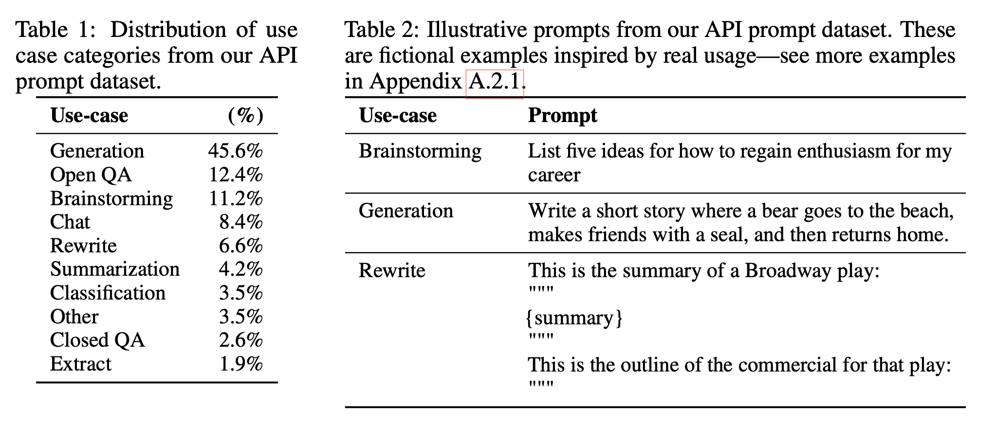 <IPython.core.display.Image object>