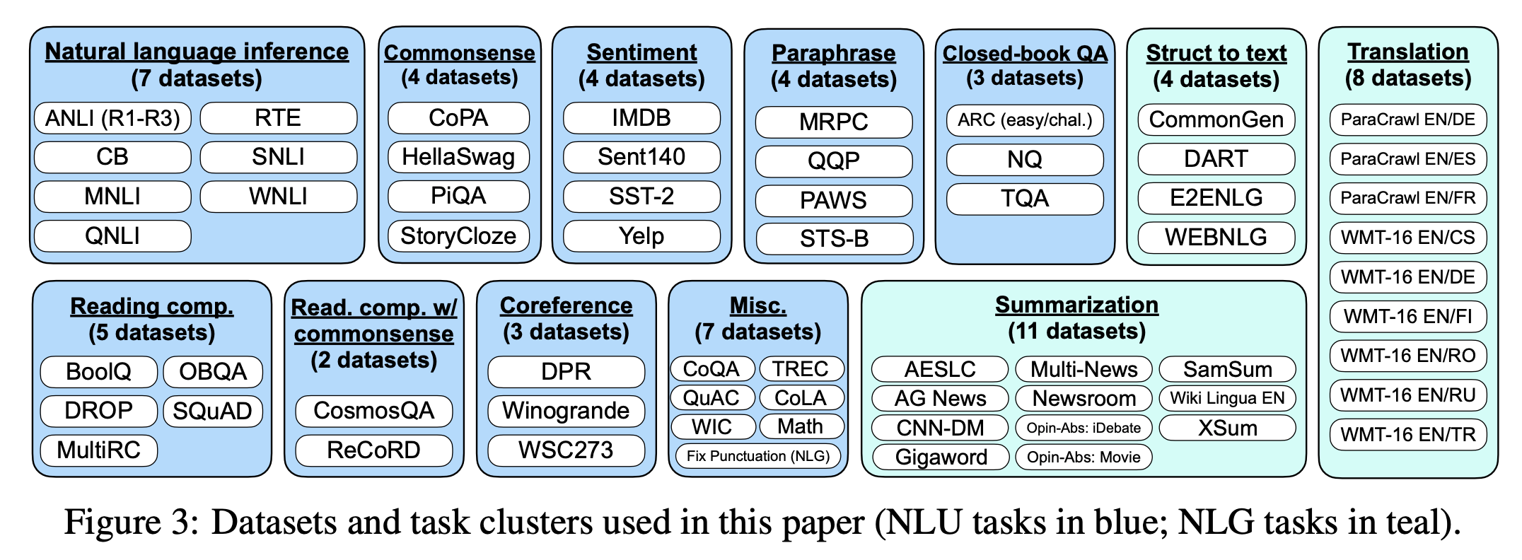 <IPython.core.display.Image object>