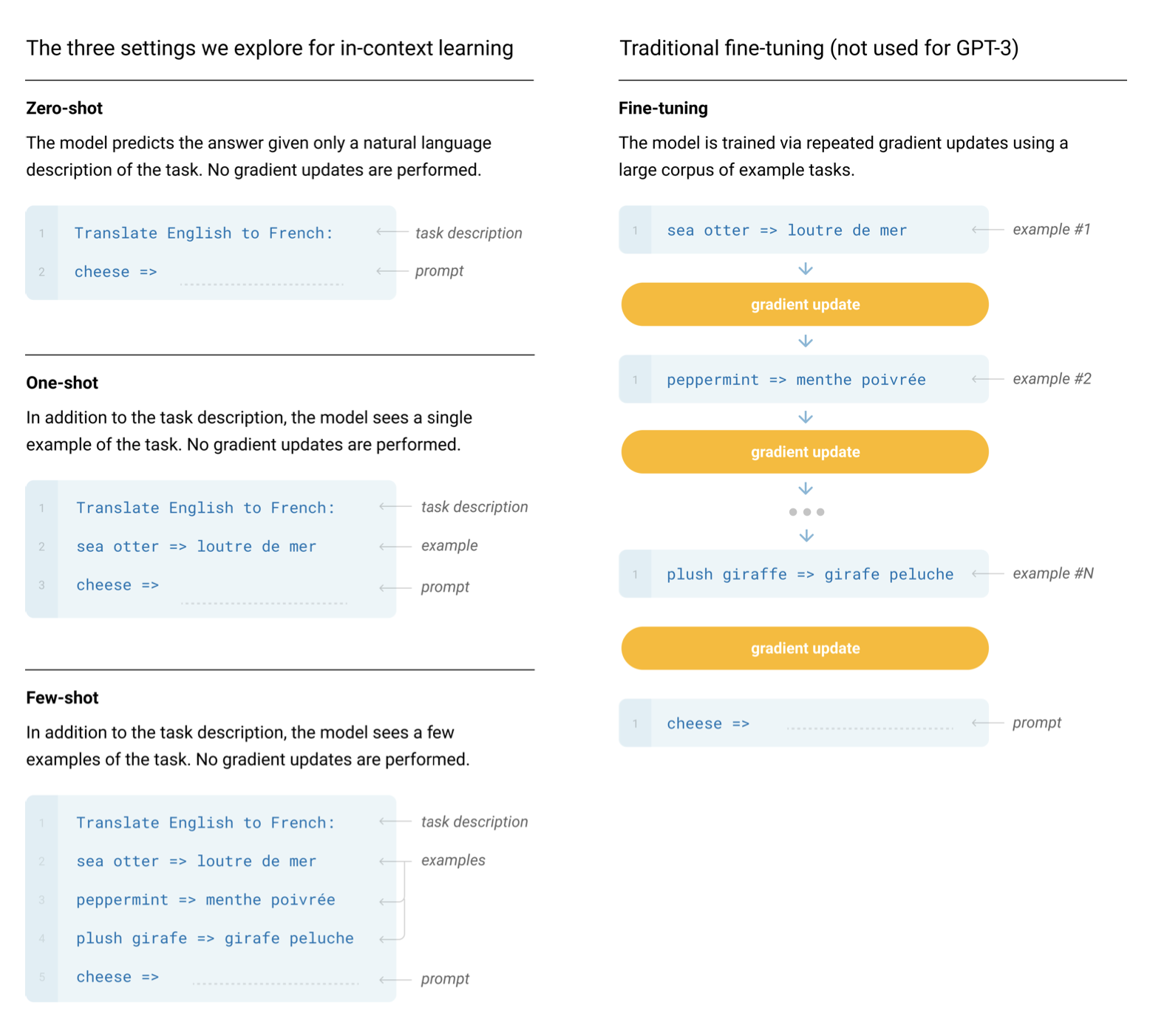 <IPython.core.display.Image object>