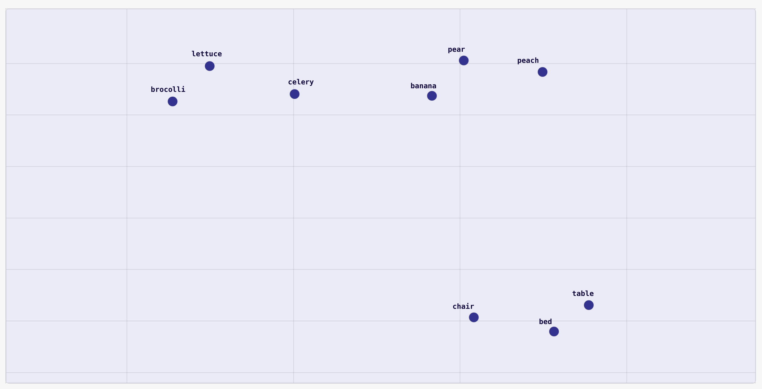 <IPython.core.display.Image object>
