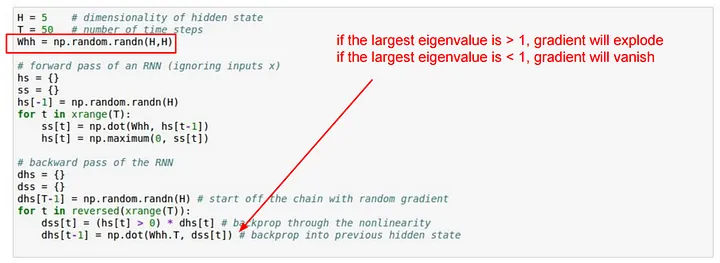 <IPython.core.display.Image object>