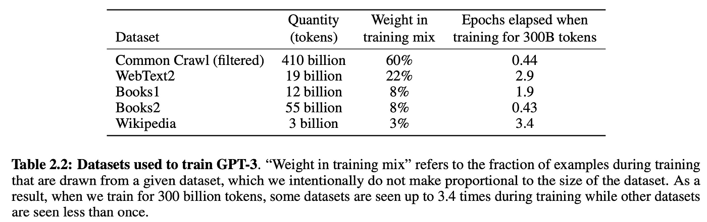 <IPython.core.display.Image object>